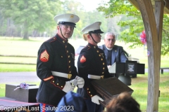 JOHN-RUSSO-U.S.-NAVY-LAST-SALUTE-8-14-23-41