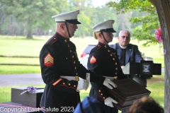 JOHN-RUSSO-U.S.-NAVY-LAST-SALUTE-8-14-23-42