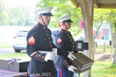 JOHN-RUSSO-U.S.-NAVY-LAST-SALUTE-8-14-23-43