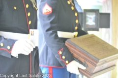 JOHN-RUSSO-U.S.-NAVY-LAST-SALUTE-8-14-23-44