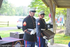 JOHN-RUSSO-U.S.-NAVY-LAST-SALUTE-8-14-23-45