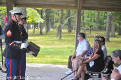 JOHN-RUSSO-U.S.-NAVY-LAST-SALUTE-8-14-23-46