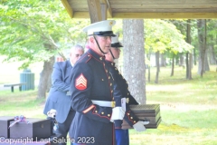JOHN-RUSSO-U.S.-NAVY-LAST-SALUTE-8-14-23-47