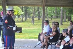 JOHN-RUSSO-U.S.-NAVY-LAST-SALUTE-8-14-23-48