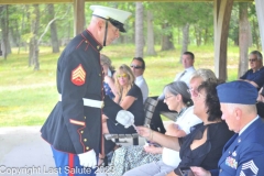 JOHN-RUSSO-U.S.-NAVY-LAST-SALUTE-8-14-23-49