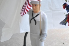 JOHN-RUSSO-U.S.-NAVY-LAST-SALUTE-8-14-23-5