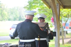 JOHN-RUSSO-U.S.-NAVY-LAST-SALUTE-8-14-23-50