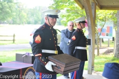 JOHN-RUSSO-U.S.-NAVY-LAST-SALUTE-8-14-23-51