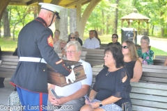 JOHN-RUSSO-U.S.-NAVY-LAST-SALUTE-8-14-23-52