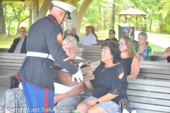 JOHN-RUSSO-U.S.-NAVY-LAST-SALUTE-8-14-23-53