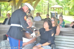 JOHN-RUSSO-U.S.-NAVY-LAST-SALUTE-8-14-23-54