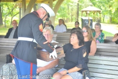 JOHN-RUSSO-U.S.-NAVY-LAST-SALUTE-8-14-23-55