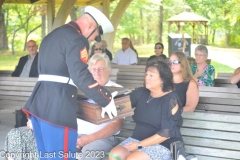 JOHN-RUSSO-U.S.-NAVY-LAST-SALUTE-8-14-23-56