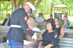 JOHN-RUSSO-U.S.-NAVY-LAST-SALUTE-8-14-23-57