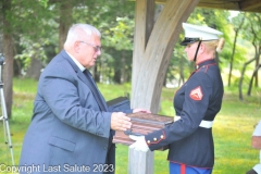 JOHN-RUSSO-U.S.-NAVY-LAST-SALUTE-8-14-23-59