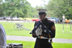 JOHN-RUSSO-U.S.-NAVY-LAST-SALUTE-8-14-23-6