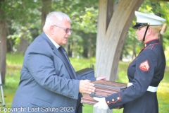 JOHN-RUSSO-U.S.-NAVY-LAST-SALUTE-8-14-23-60