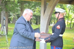 JOHN-RUSSO-U.S.-NAVY-LAST-SALUTE-8-14-23-61
