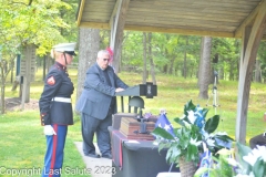 JOHN-RUSSO-U.S.-NAVY-LAST-SALUTE-8-14-23-62