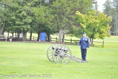 JOHN-RUSSO-U.S.-NAVY-LAST-SALUTE-8-14-23-63