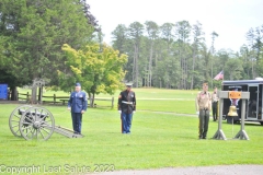 JOHN-RUSSO-U.S.-NAVY-LAST-SALUTE-8-14-23-64
