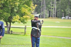 JOHN-RUSSO-U.S.-NAVY-LAST-SALUTE-8-14-23-65