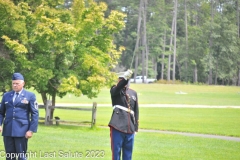 JOHN-RUSSO-U.S.-NAVY-LAST-SALUTE-8-14-23-66