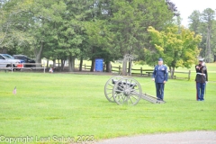 JOHN-RUSSO-U.S.-NAVY-LAST-SALUTE-8-14-23-67
