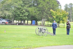 JOHN-RUSSO-U.S.-NAVY-LAST-SALUTE-8-14-23-68