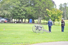 JOHN-RUSSO-U.S.-NAVY-LAST-SALUTE-8-14-23-69