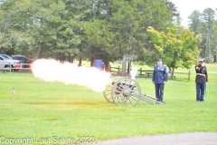 JOHN-RUSSO-U.S.-NAVY-LAST-SALUTE-8-14-23-71
