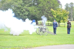 JOHN-RUSSO-U.S.-NAVY-LAST-SALUTE-8-14-23-72