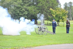 JOHN-RUSSO-U.S.-NAVY-LAST-SALUTE-8-14-23-73