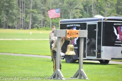 JOHN-RUSSO-U.S.-NAVY-LAST-SALUTE-8-14-23-74