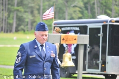 JOHN-RUSSO-U.S.-NAVY-LAST-SALUTE-8-14-23-75