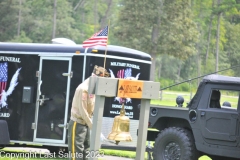 JOHN-RUSSO-U.S.-NAVY-LAST-SALUTE-8-14-23-76