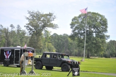 JOHN-RUSSO-U.S.-NAVY-LAST-SALUTE-8-14-23-77