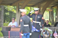 JOHN-RUSSO-U.S.-NAVY-LAST-SALUTE-8-14-23-78