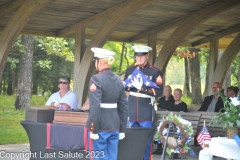 JOHN-RUSSO-U.S.-NAVY-LAST-SALUTE-8-14-23-79