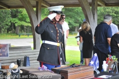 JOHN-RUSSO-U.S.-NAVY-LAST-SALUTE-8-14-23-8