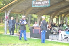 JOHN-RUSSO-U.S.-NAVY-LAST-SALUTE-8-14-23-81