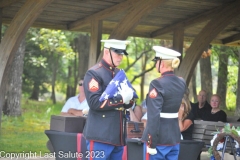 JOHN-RUSSO-U.S.-NAVY-LAST-SALUTE-8-14-23-82