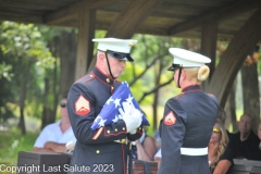 JOHN-RUSSO-U.S.-NAVY-LAST-SALUTE-8-14-23-83