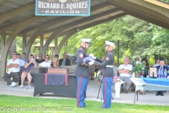 JOHN-RUSSO-U.S.-NAVY-LAST-SALUTE-8-14-23-84
