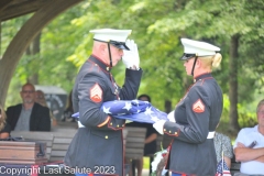 JOHN-RUSSO-U.S.-NAVY-LAST-SALUTE-8-14-23-85