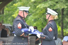 JOHN-RUSSO-U.S.-NAVY-LAST-SALUTE-8-14-23-86