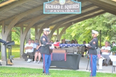 JOHN-RUSSO-U.S.-NAVY-LAST-SALUTE-8-14-23-89