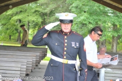 JOHN-RUSSO-U.S.-NAVY-LAST-SALUTE-8-14-23-9