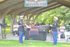 JOHN-RUSSO-U.S.-NAVY-LAST-SALUTE-8-14-23-91