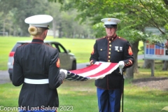 JOHN-RUSSO-U.S.-NAVY-LAST-SALUTE-8-14-23-92